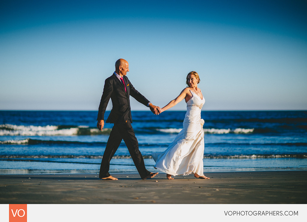 Rotunda At Easton Beach Rhode Island Wedding – Susan + Thomas – photo 63
