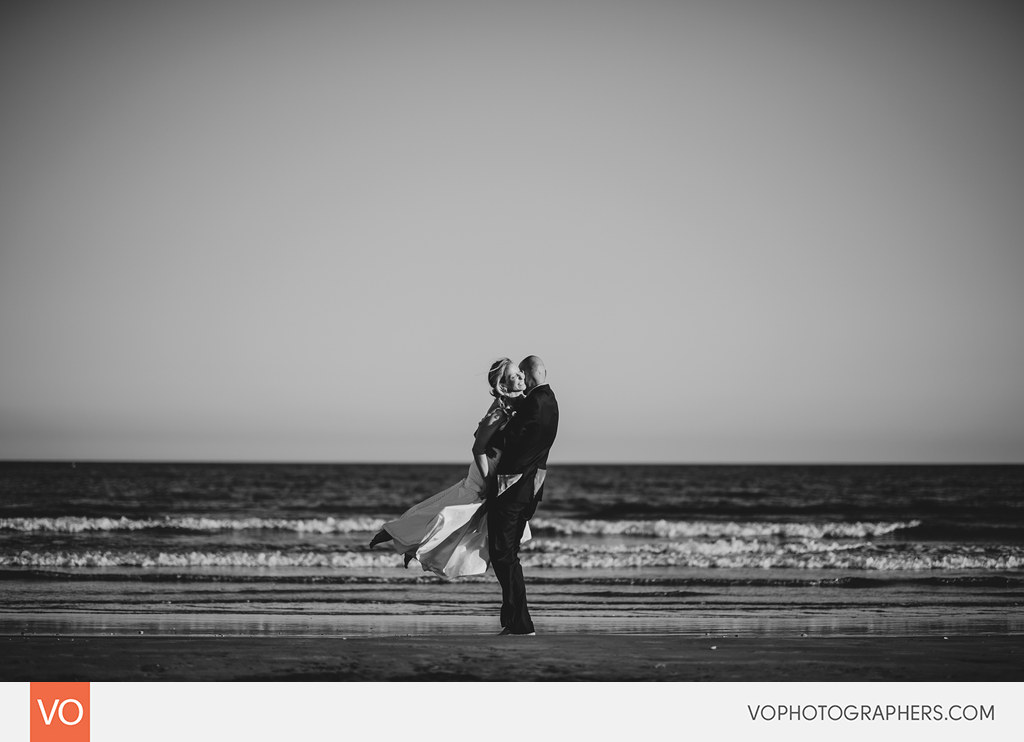 Rotunda At Easton Beach Rhode Island Wedding – Susan + Thomas – photo 64