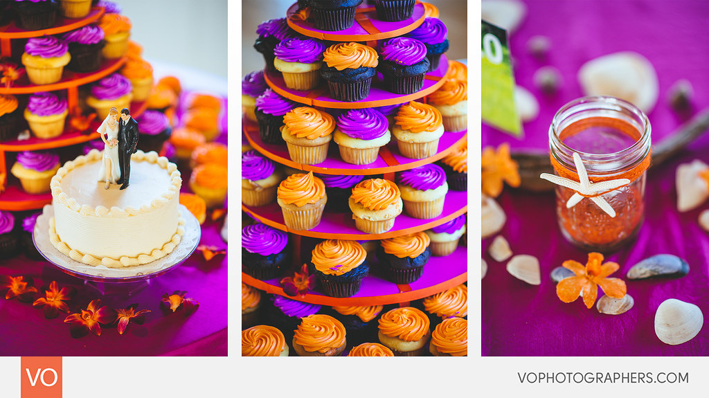 Rotunda At Easton Beach Rhode Island Wedding – Susan + Thomas – photo 68