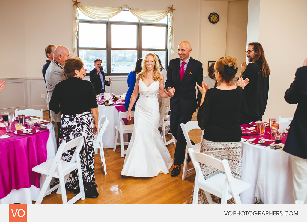 Rotunda At Easton Beach Rhode Island Wedding – Susan + Thomas – photo 69