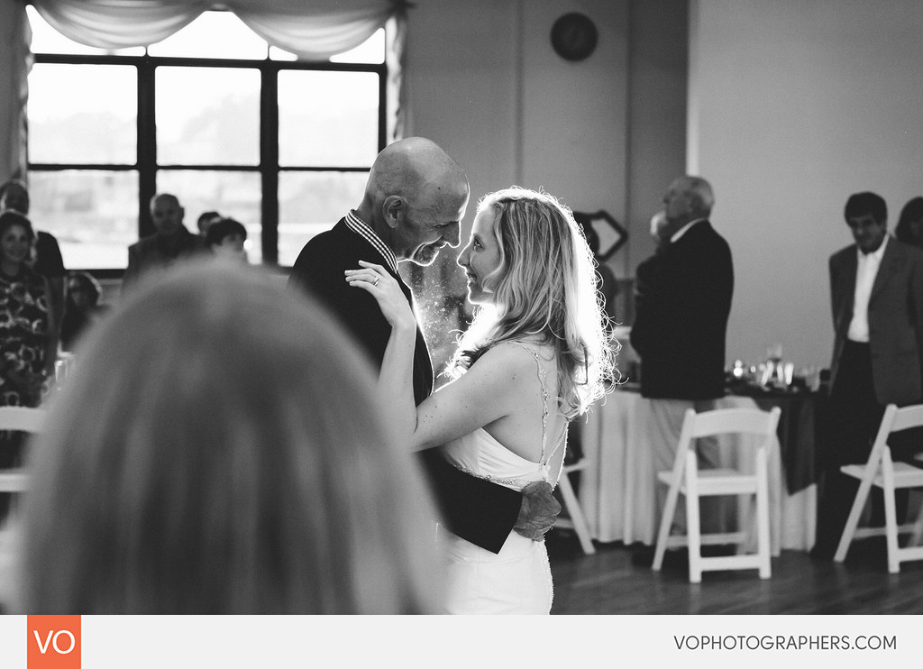 Rotunda At Easton Beach Rhode Island Wedding – Susan + Thomas – photo 70