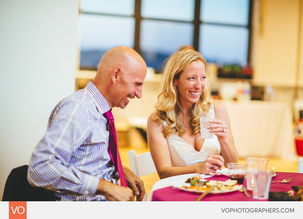 Rotunda At Easton Beach Rhode Island Wedding – Susan + Thomas – photo 71
