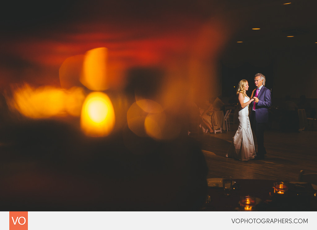 Rotunda At Easton Beach Rhode Island Wedding – Susan + Thomas – photo 73