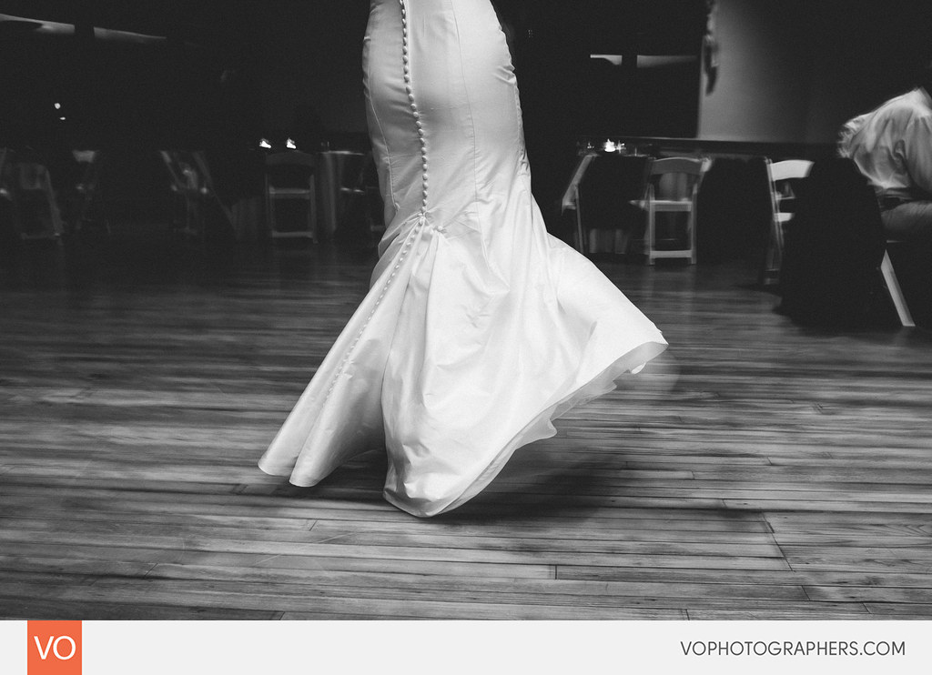 Rotunda At Easton Beach Rhode Island Wedding – Susan + Thomas – photo 74