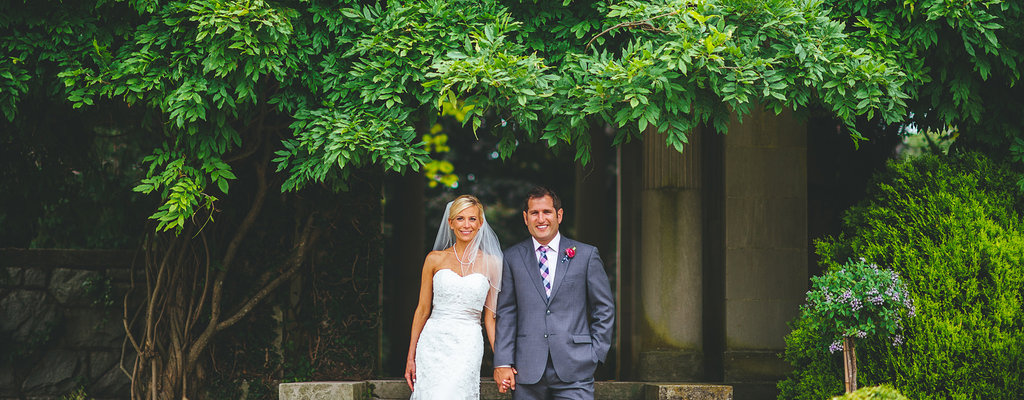 harkness_eolia_mansion_wedding_0001