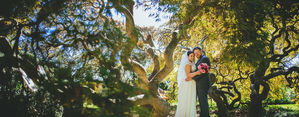 harkness_eolia_mansion_wedding_0001