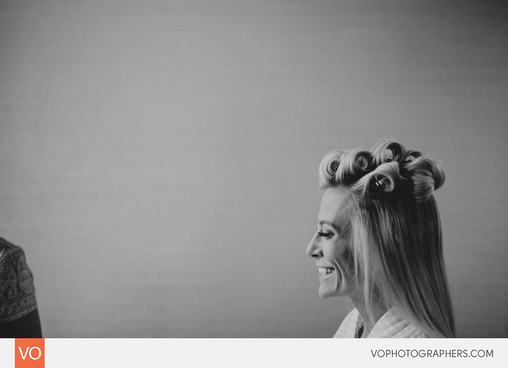harkness_eolia_mansion_wedding_0002