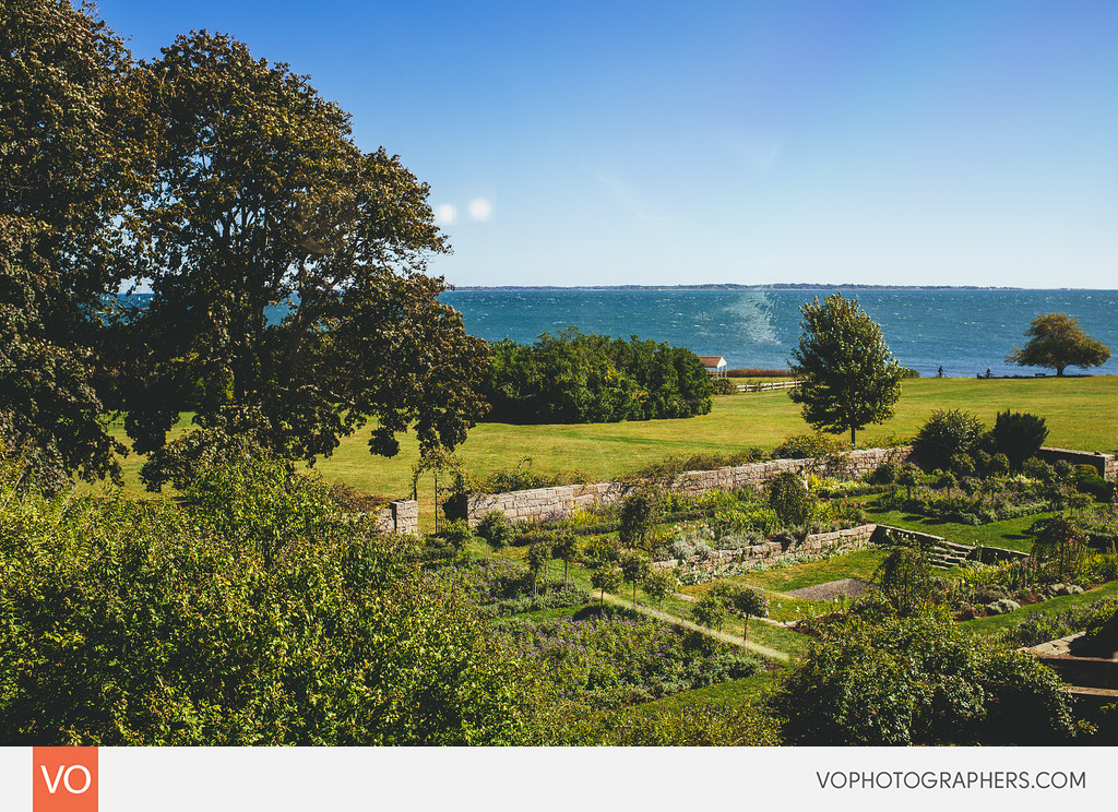 harkness_eolia_mansion_wedding_0002