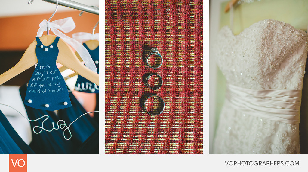 harkness_eolia_mansion_wedding_0003