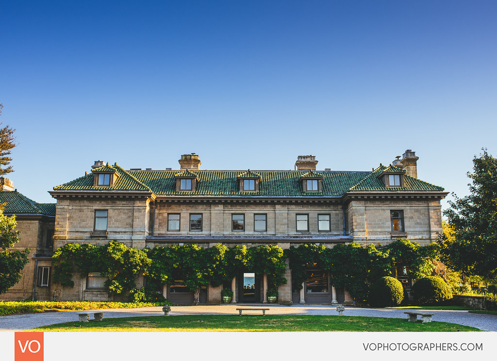 harkness_eolia_mansion_wedding_0003