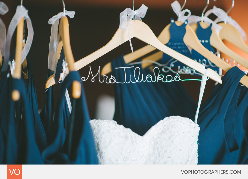 harkness_eolia_mansion_wedding_0004