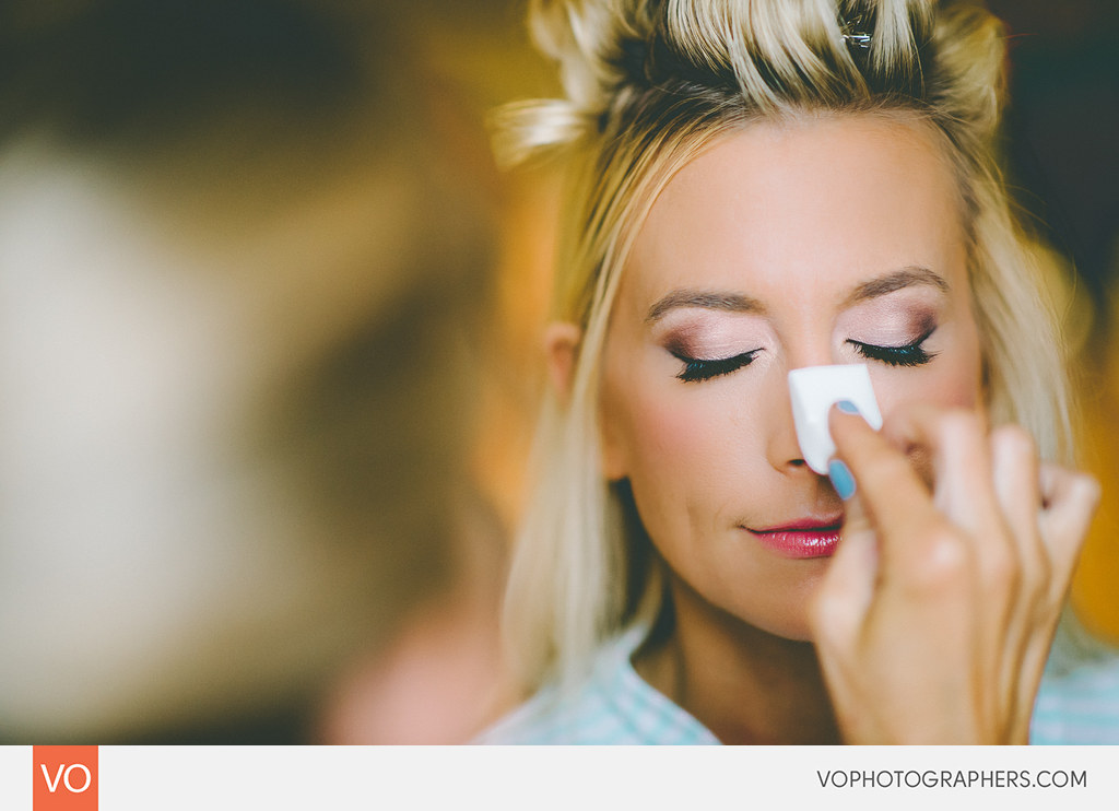 harkness_eolia_mansion_wedding_0005