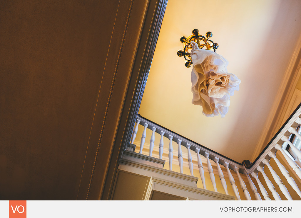 harkness_eolia_mansion_wedding_0005