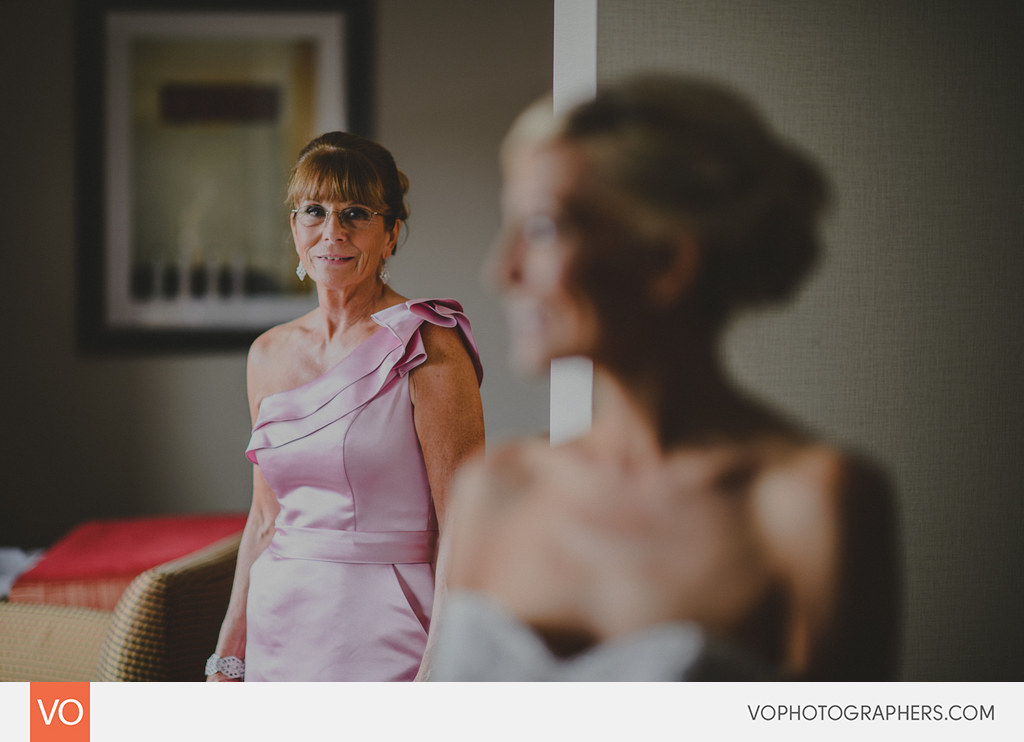 harkness_eolia_mansion_wedding_0006