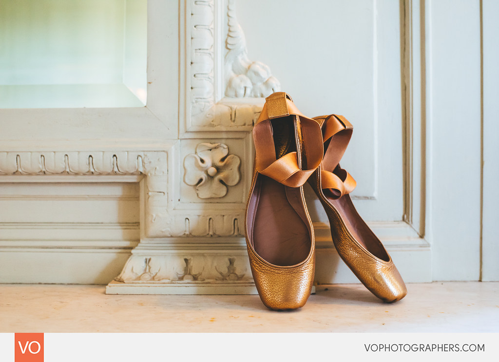 harkness_eolia_mansion_wedding_0006