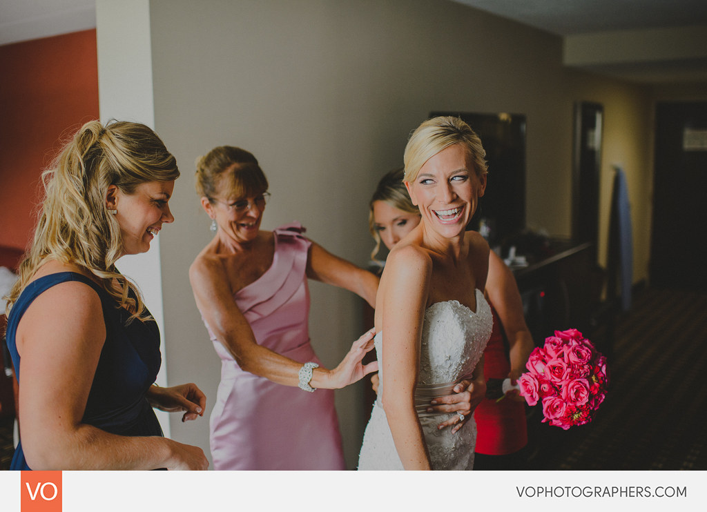 harkness_eolia_mansion_wedding_0007