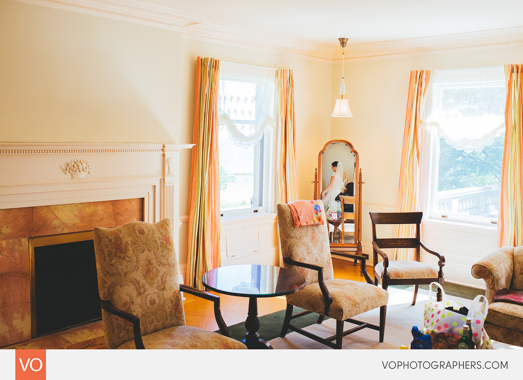 harkness_eolia_mansion_wedding_0007