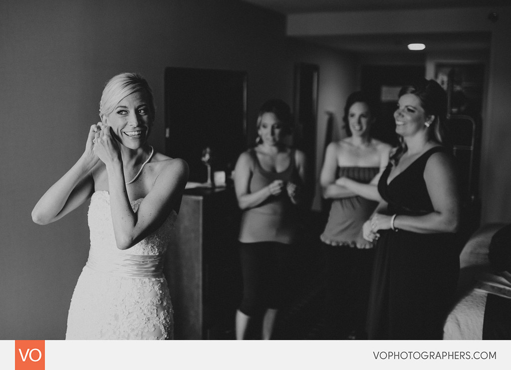 harkness_eolia_mansion_wedding_0008