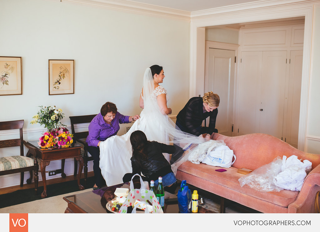 harkness_eolia_mansion_wedding_0008