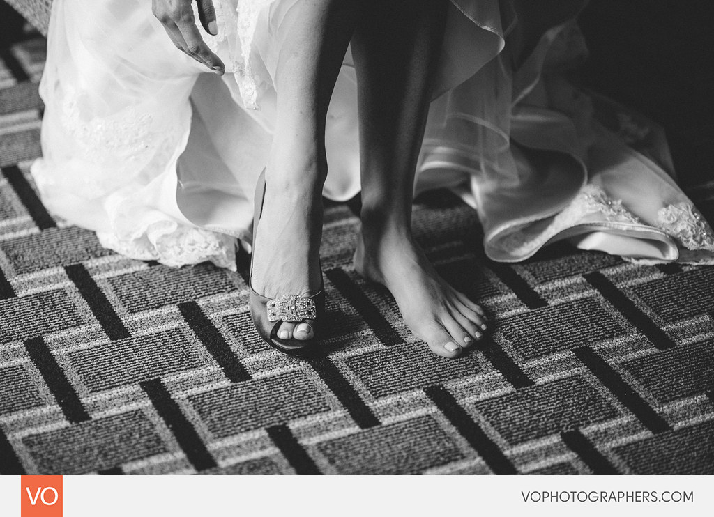 harkness_eolia_mansion_wedding_0009