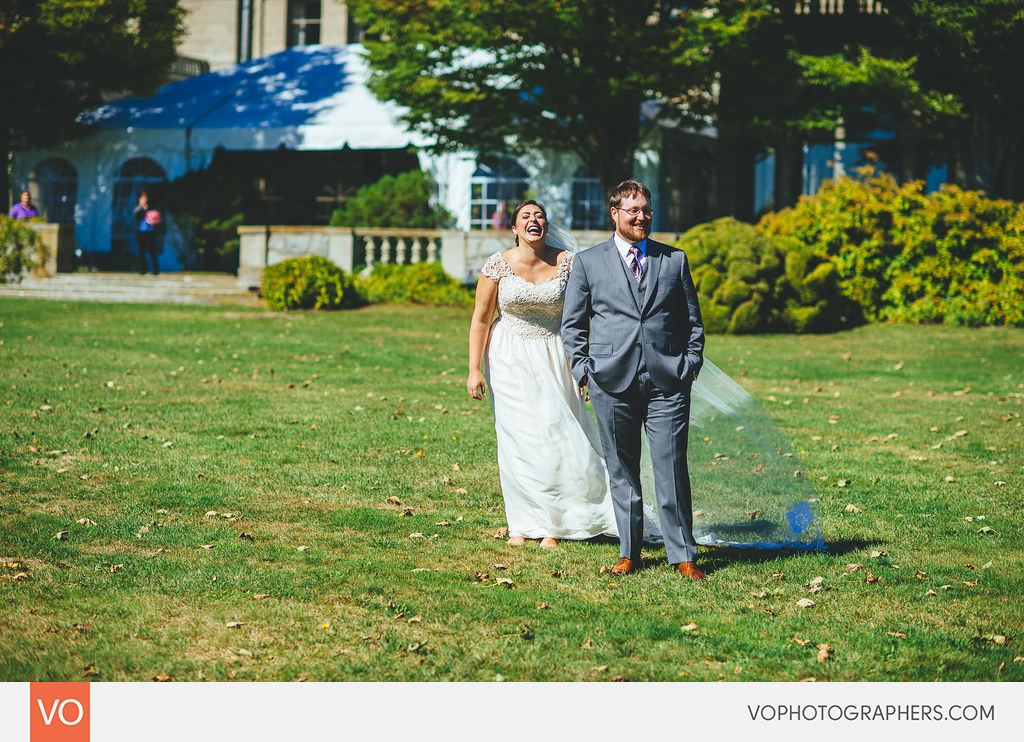 harkness_eolia_mansion_wedding_0009