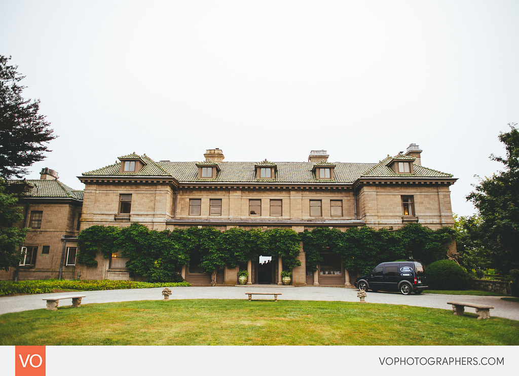 harkness_eolia_mansion_wedding_0010