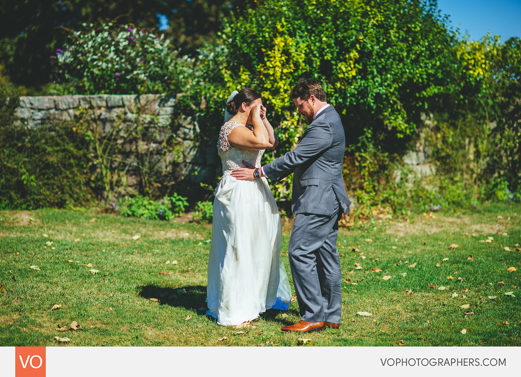 harkness_eolia_mansion_wedding_0010