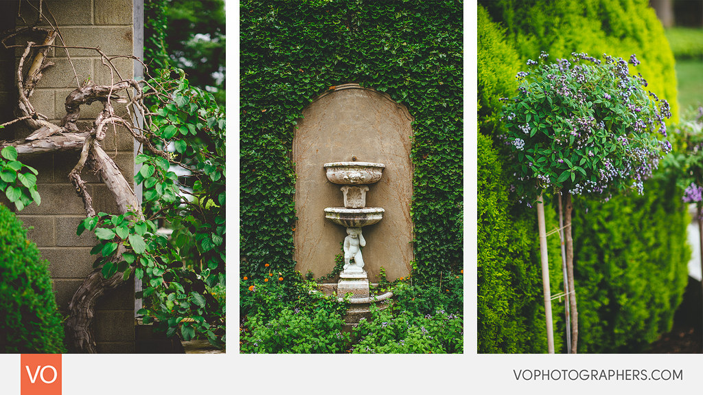 harkness_eolia_mansion_wedding_0011