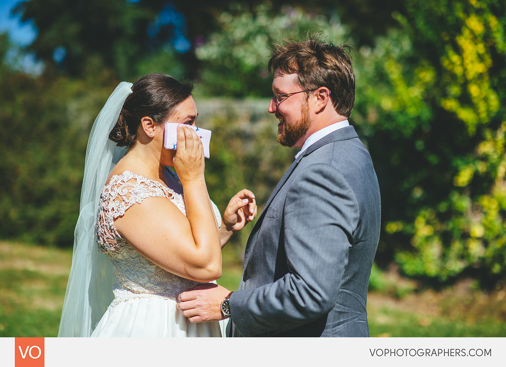 harkness_eolia_mansion_wedding_0011