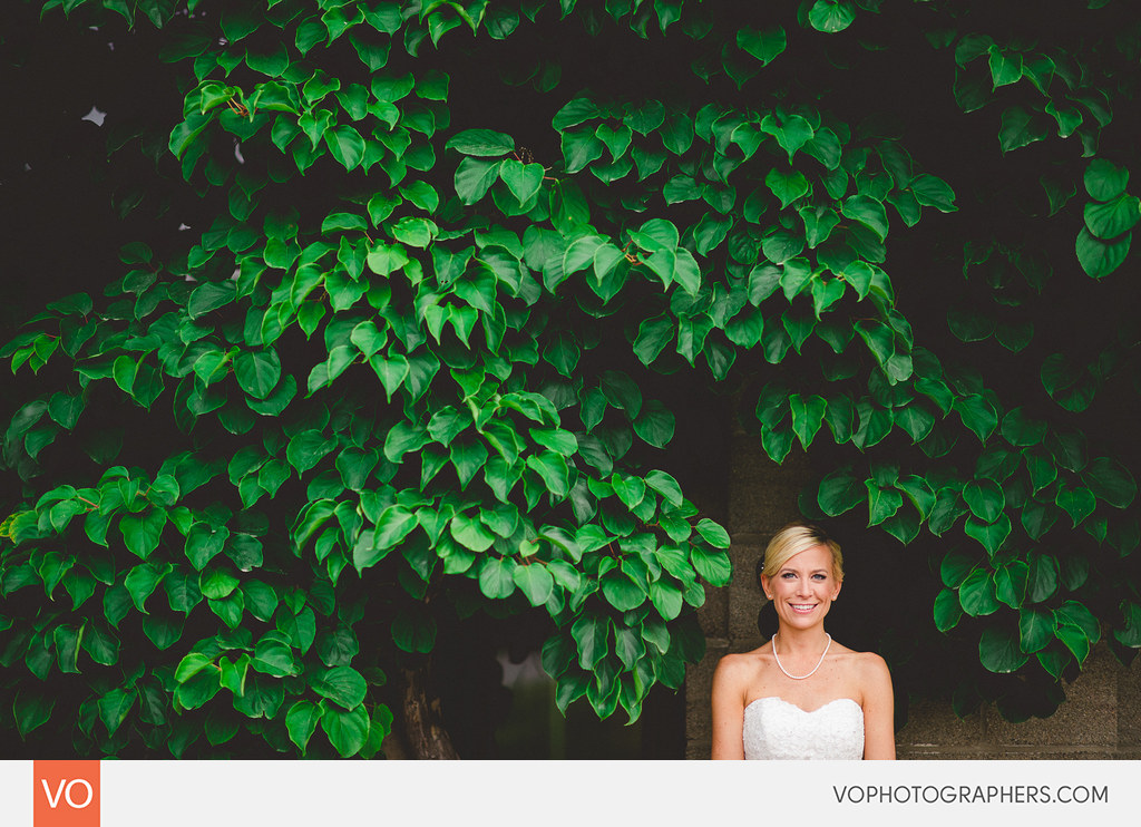 harkness_eolia_mansion_wedding_0012