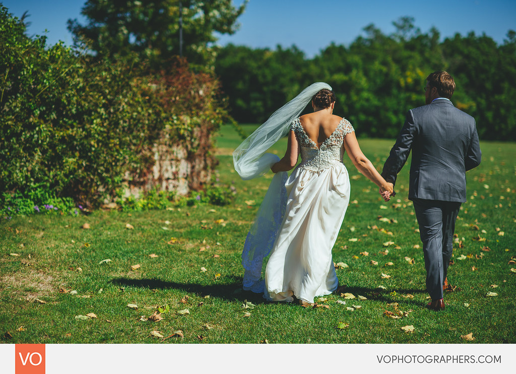 harkness_eolia_mansion_wedding_0012