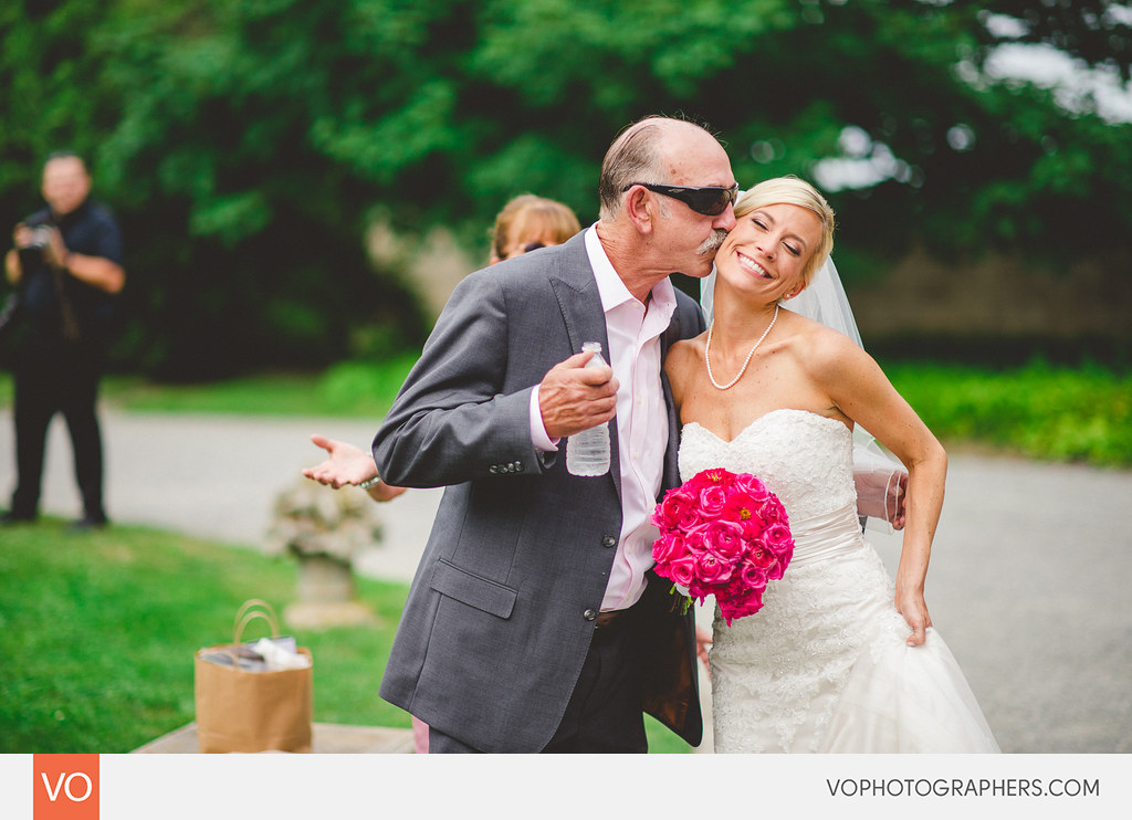 harkness_eolia_mansion_wedding_0013