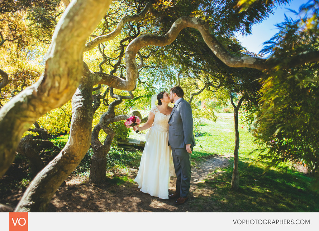 harkness_eolia_mansion_wedding_0013