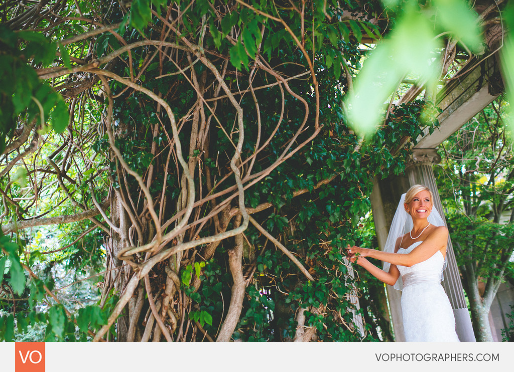 harkness_eolia_mansion_wedding_0014