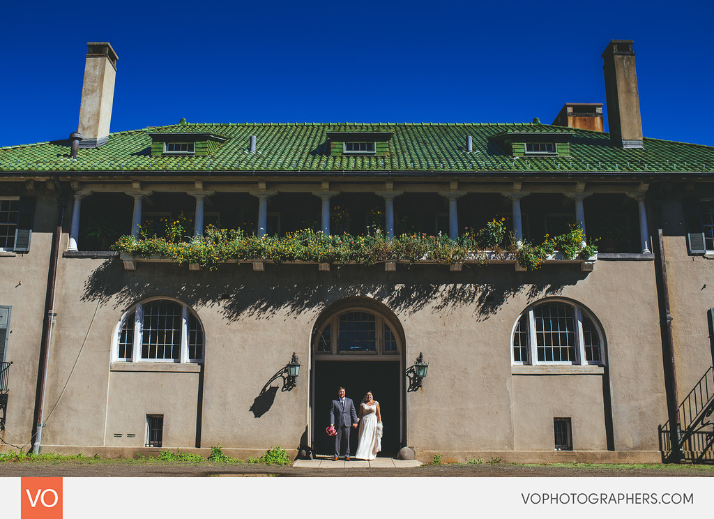 harkness_eolia_mansion_wedding_0014
