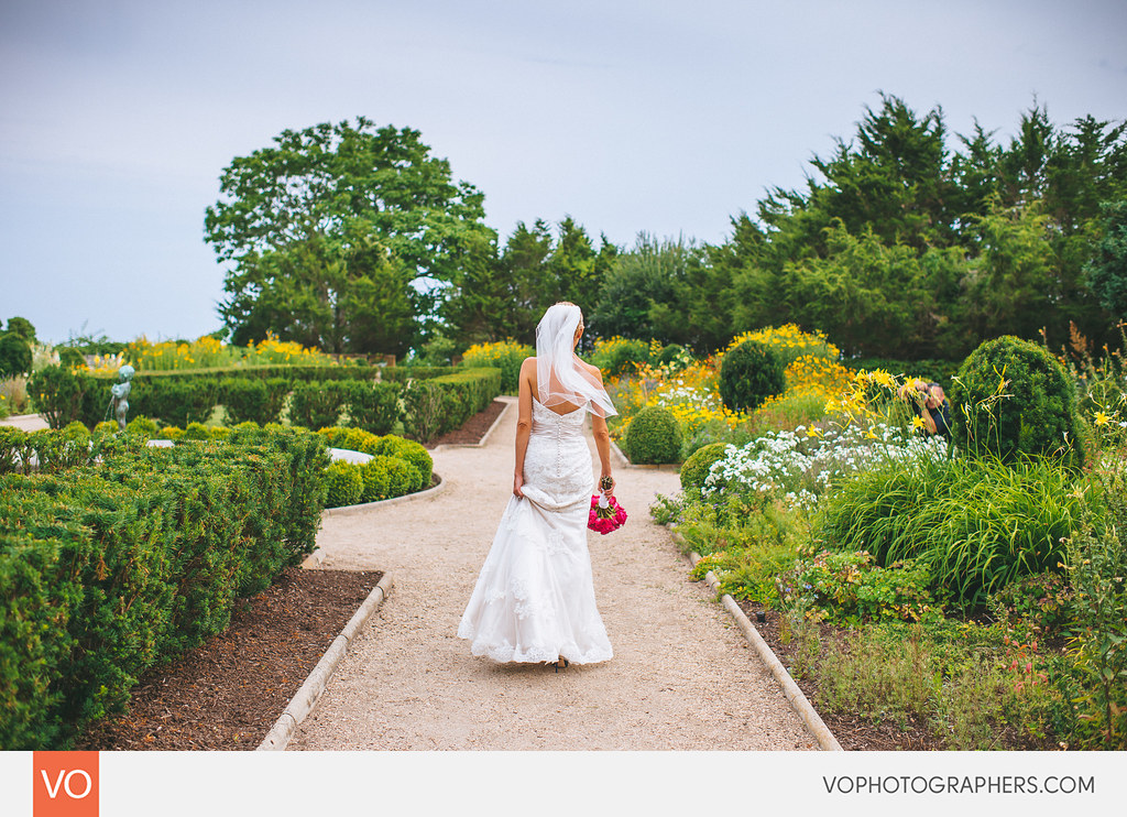 harkness_eolia_mansion_wedding_0015