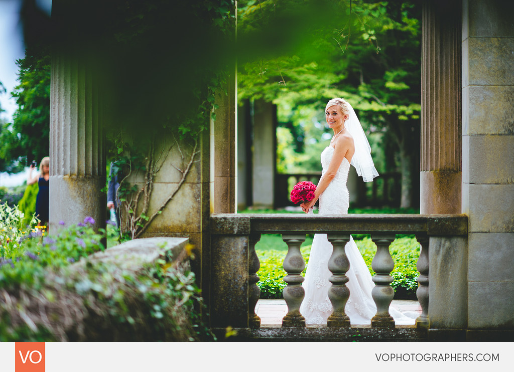 harkness_eolia_mansion_wedding_0016