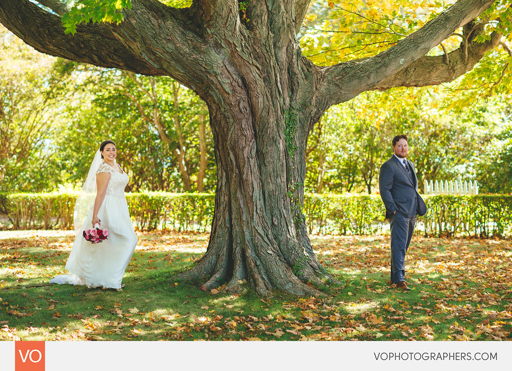 harkness_eolia_mansion_wedding_0016