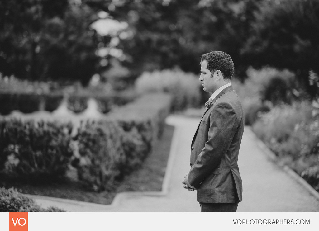harkness_eolia_mansion_wedding_0017