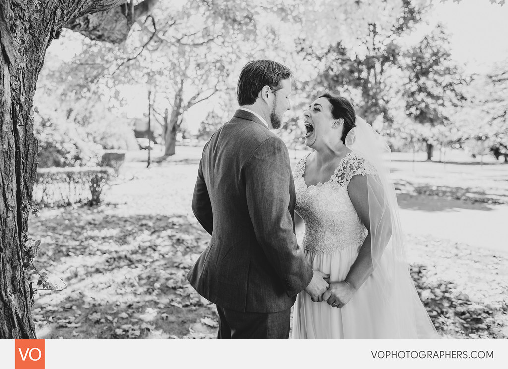 harkness_eolia_mansion_wedding_0017