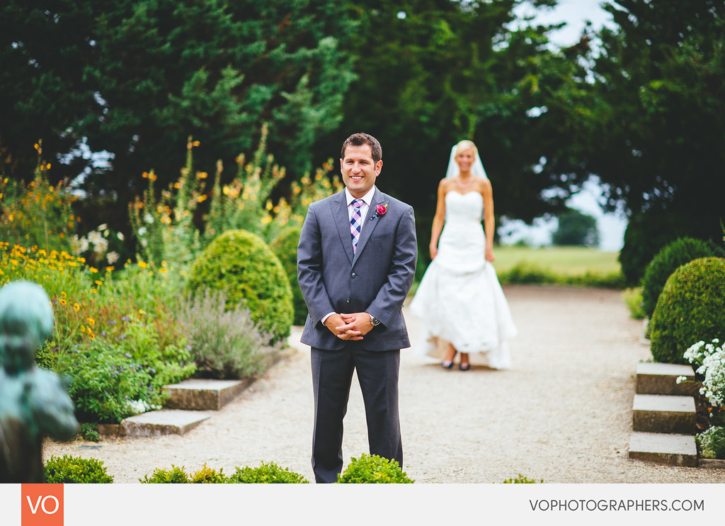 harkness_eolia_mansion_wedding_0018