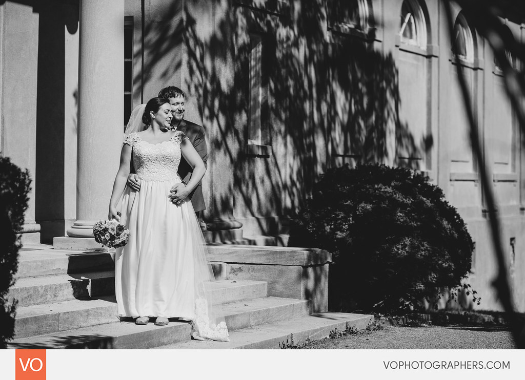 harkness_eolia_mansion_wedding_0018