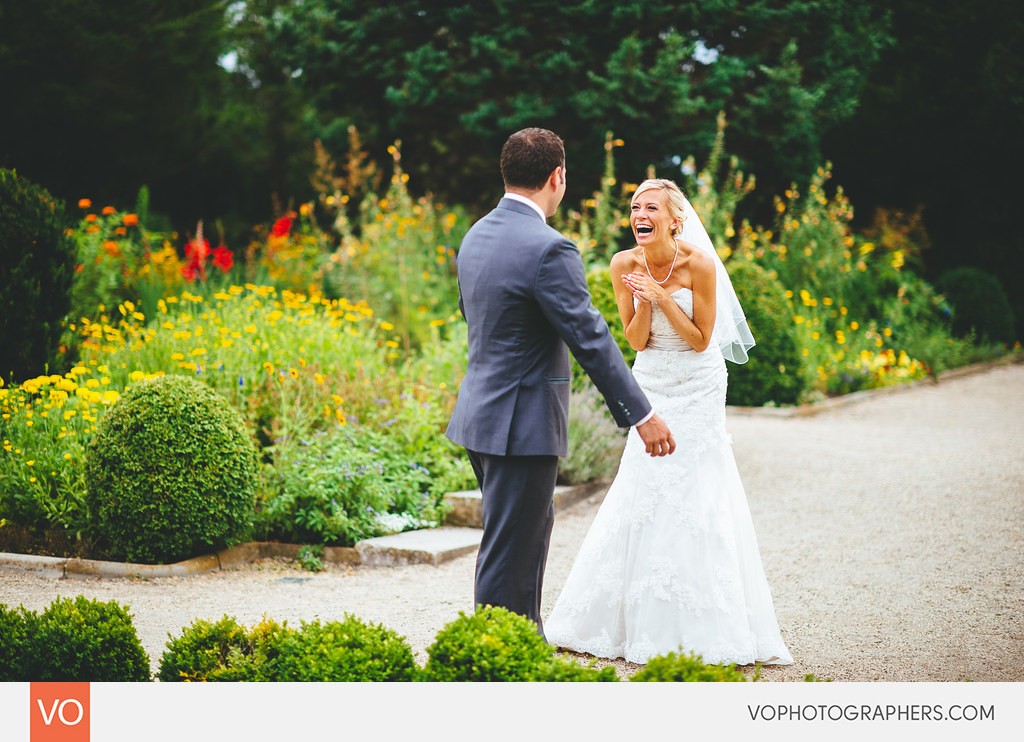 harkness_eolia_mansion_wedding_0019
