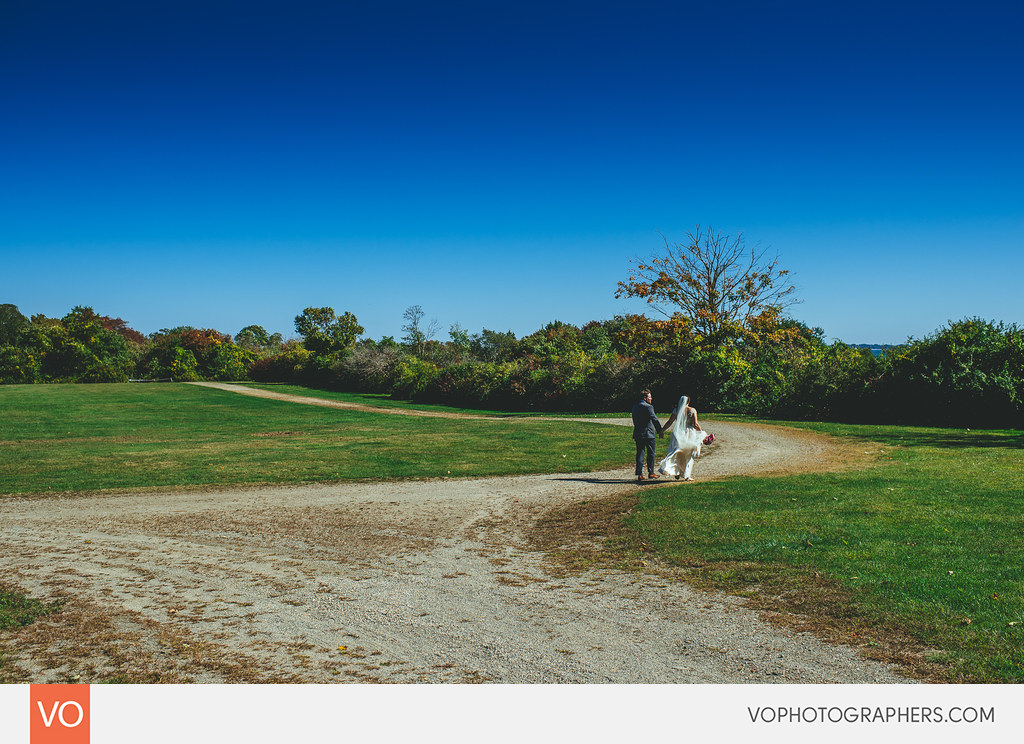 harkness_eolia_mansion_wedding_0019