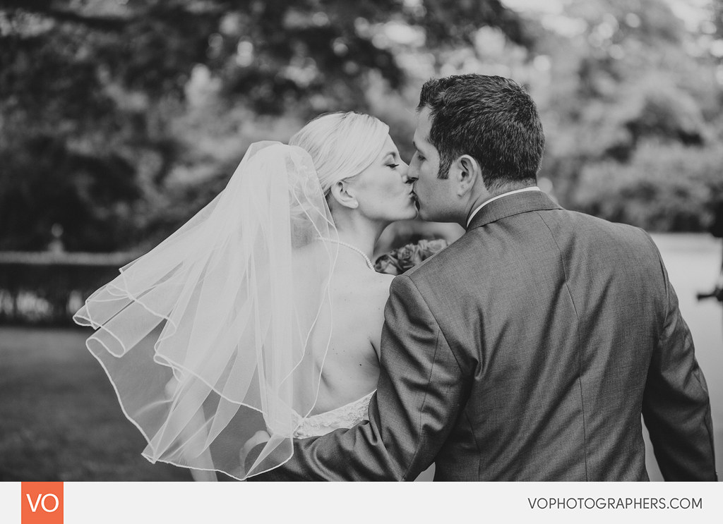 harkness_eolia_mansion_wedding_0020