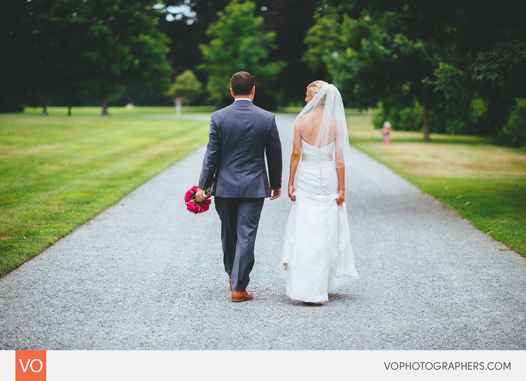 harkness_eolia_mansion_wedding_0021