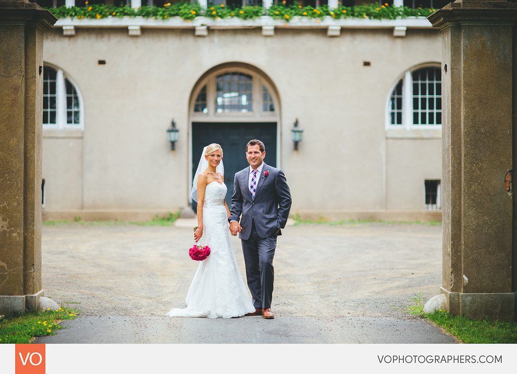 harkness_eolia_mansion_wedding_0022