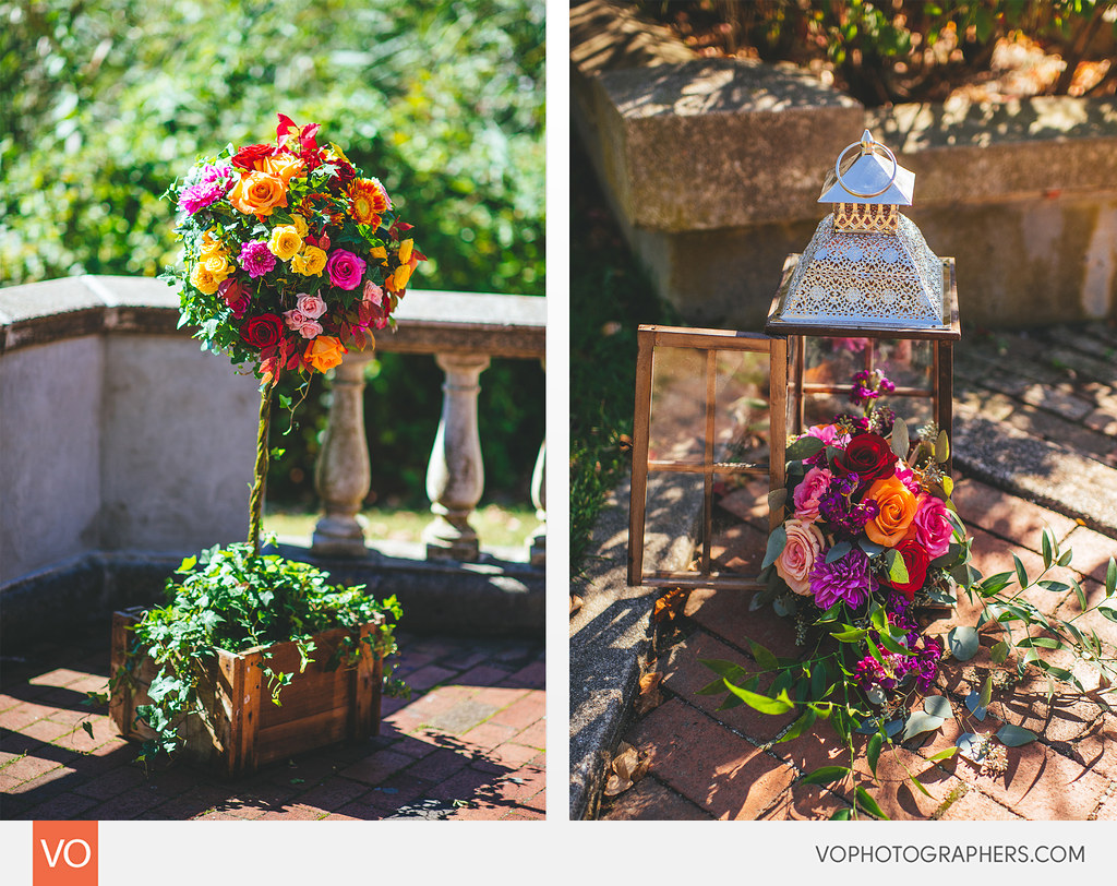 harkness_eolia_mansion_wedding_0022