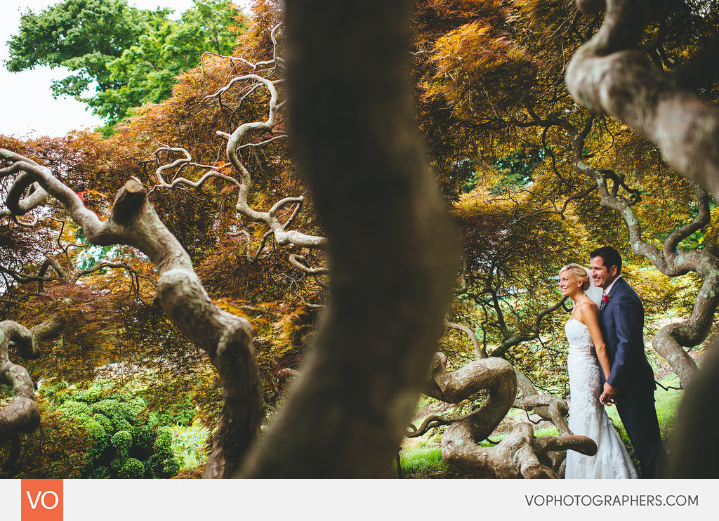 harkness_eolia_mansion_wedding_0023