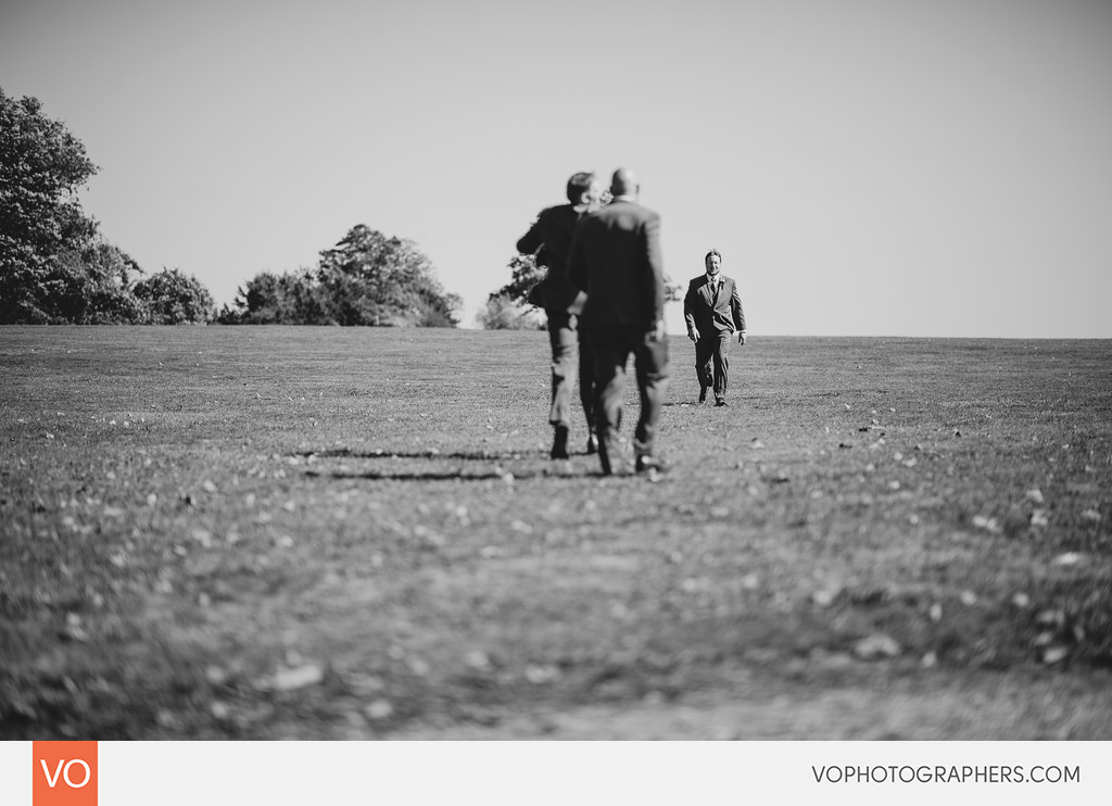 harkness_eolia_mansion_wedding_0023